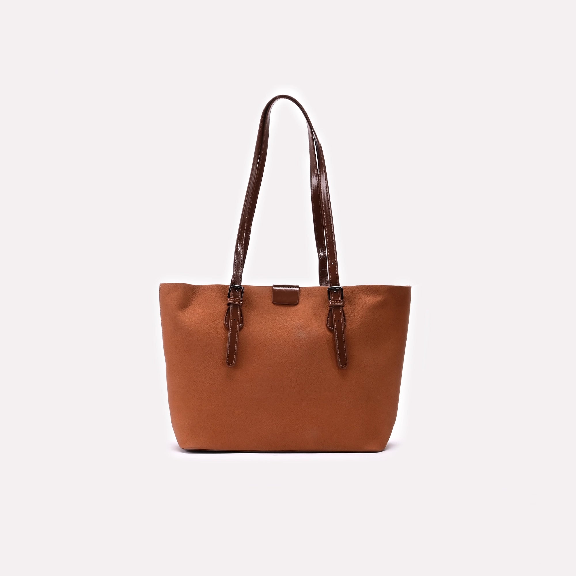 Shoulder Bag Mustard 0331793