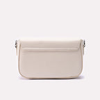 Casual Hand Bag Fawn 0322296