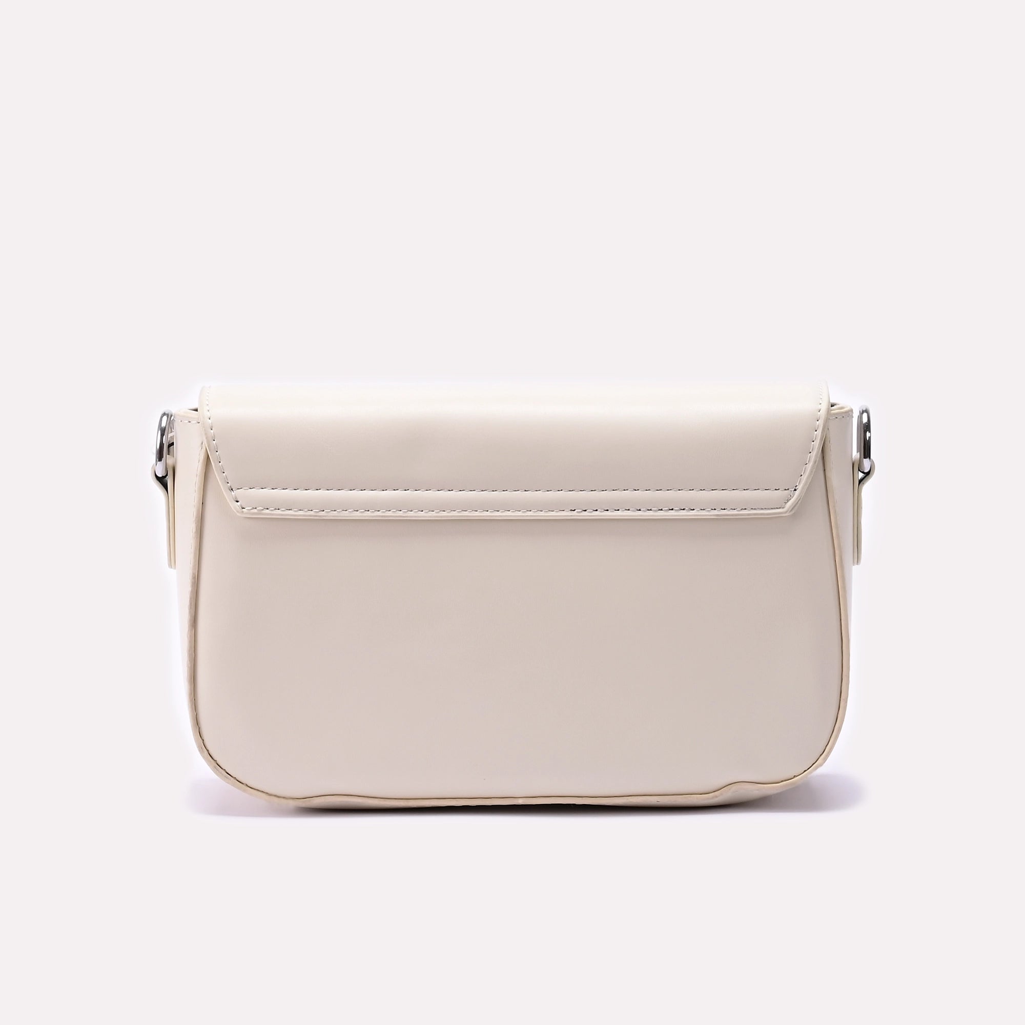 Casual Hand Bag Fawn 0322296