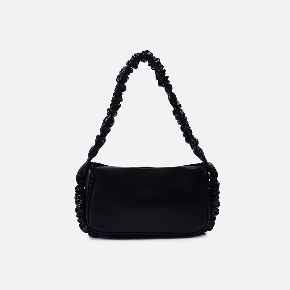 1st Step | Shopping to a whole new level â 1st Step Shoes & Bags