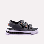 Sport Sandal Gray 0141451