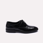 Formal Shoes Black 0111875