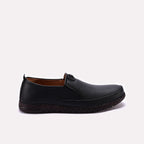 Casual Shoes Black 0160667
