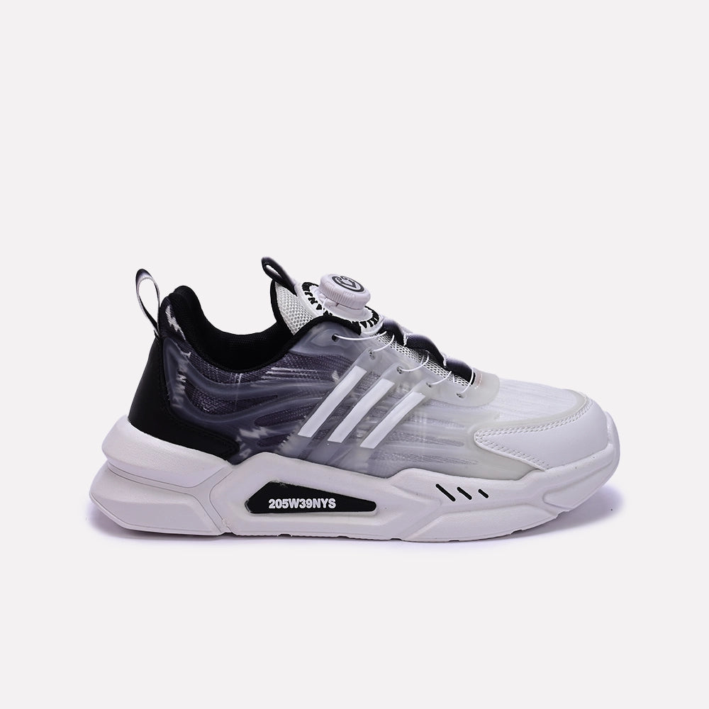 Men Shoes â 1st Step Shoes & Bags