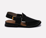 SANDAL 0140773