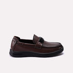 Casual Shoes Brown 0160632