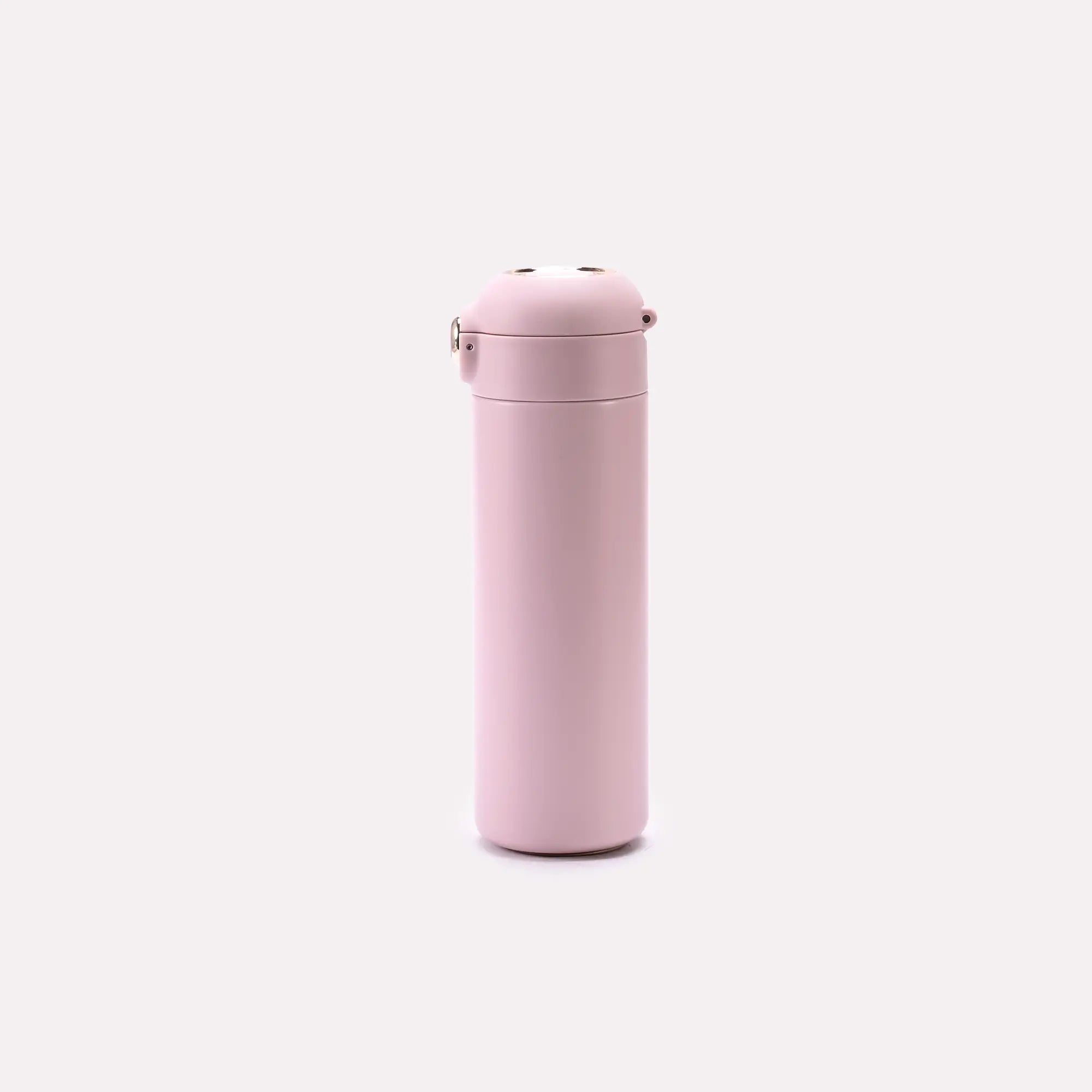 Water Bottle Purple 1610038