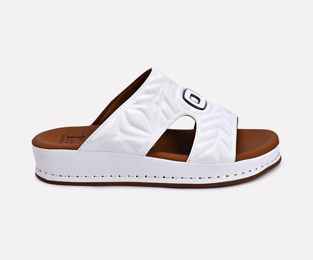 Etnies online fielder sandals