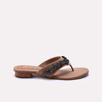 Fancy Slipper Fawn 0413498