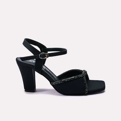 Fancy Sandal Green 0421665