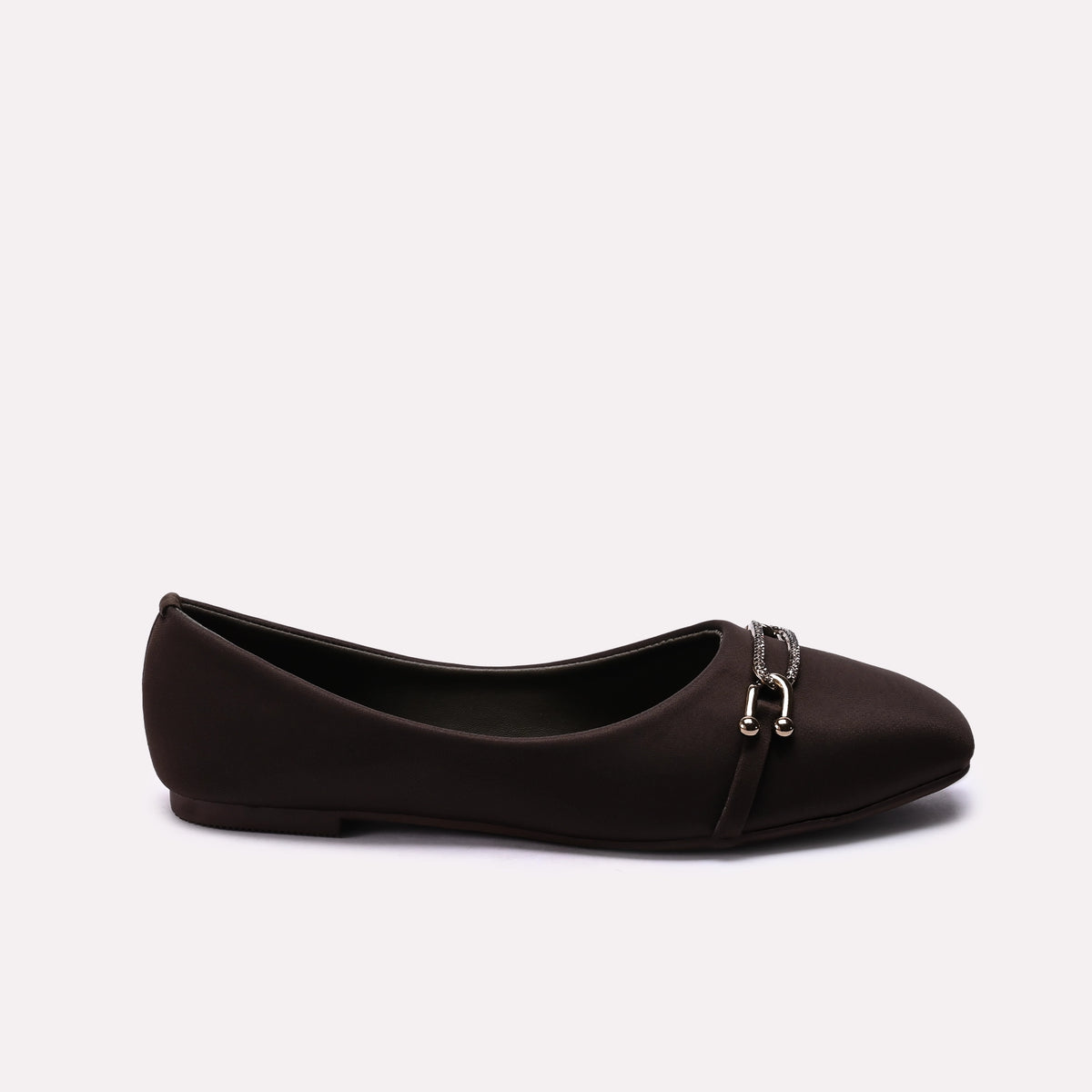 Casual Pumps Olive 0431474