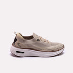 Women Sneaker Shoes Fawn 0441032