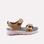 Sport Sandal Khaki 0141464