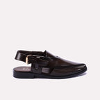 Brown Peshawari Kheri 0141112