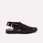 Brown Peshawari Kheri 0141112