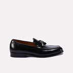 Formal Shoes Black 0111645