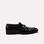 Formal Shoes Black 0111624