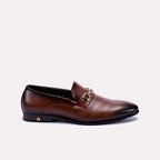 Formal Shoes Brown 0111339