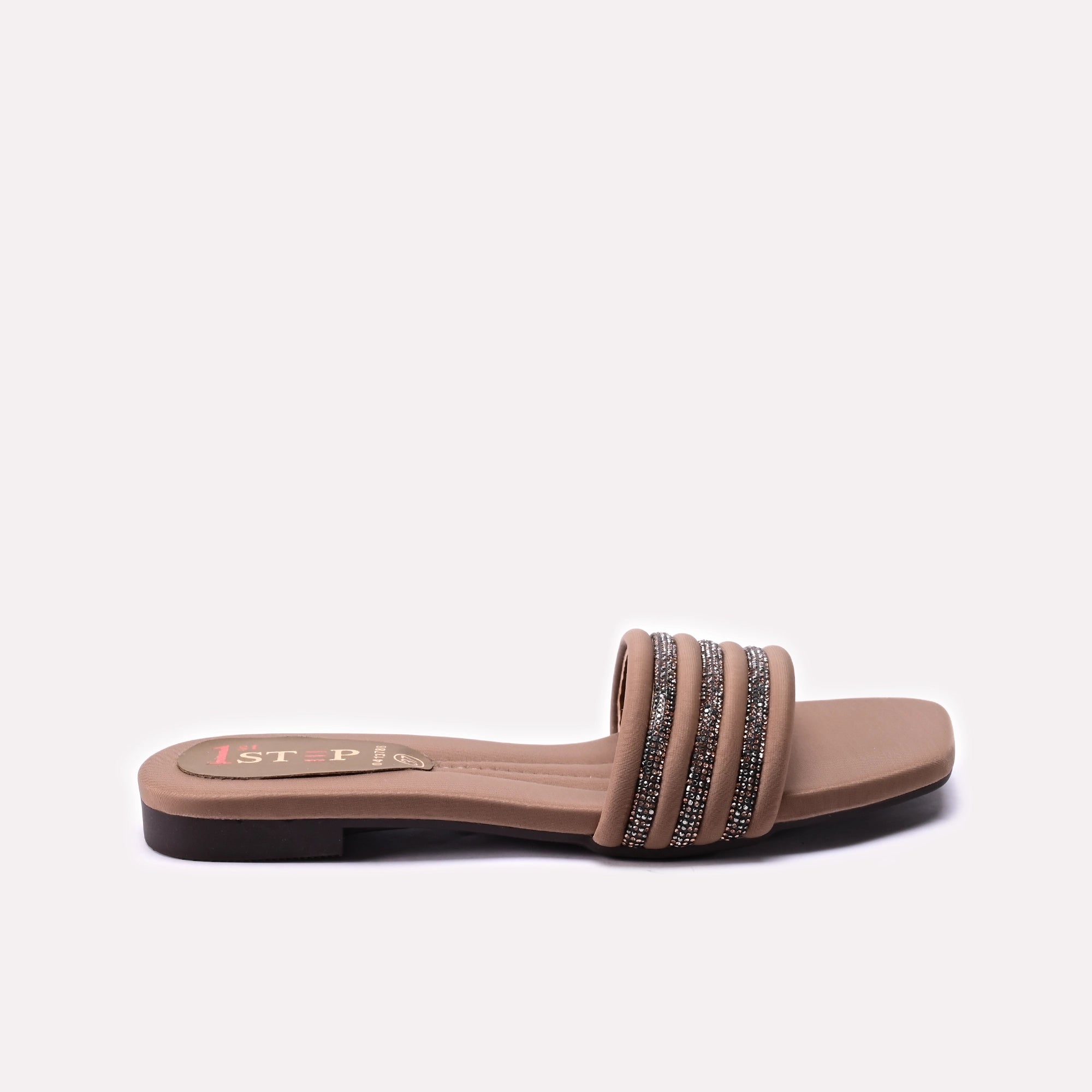 Fancy Slipper Fawn 0413788