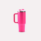 Water Bottle Pink 1610030