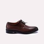 Formal Shoes Brown 0111670