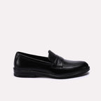 Formal Shoes Black 0111756