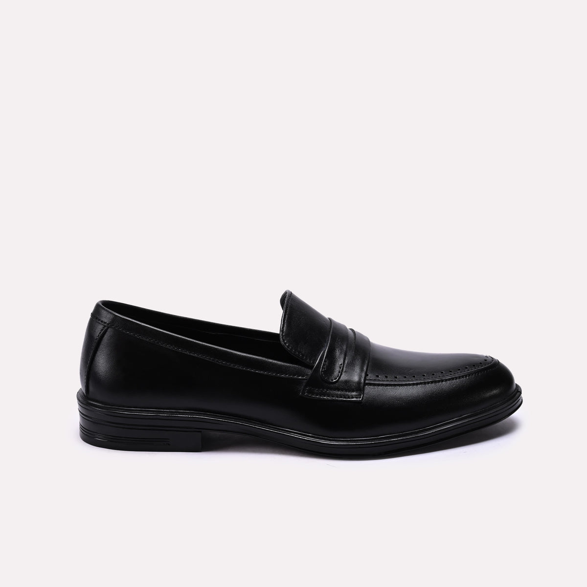 Formal Shoes Black 0111756