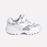 SHOES 0440596