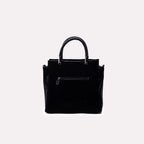 Casual Shoulder Bags Black 0331498