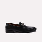 Formal Shoes Black 0111629