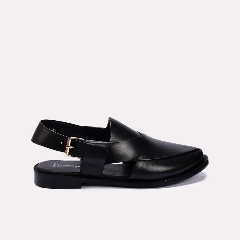 SANDAL 0140796