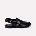 SANDAL 0140796