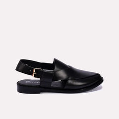 SANDAL 0140796