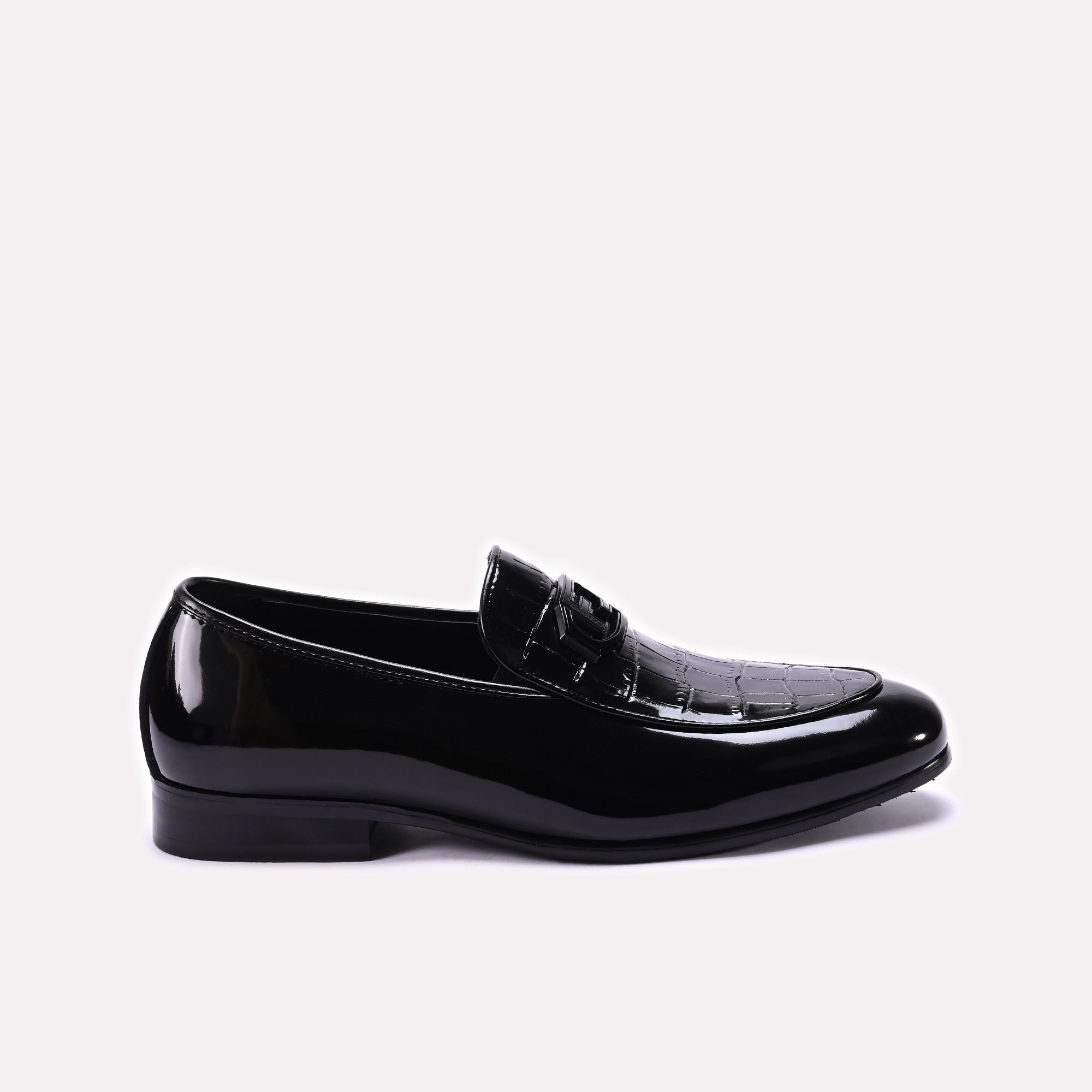 Formal Shoes Black 0111687