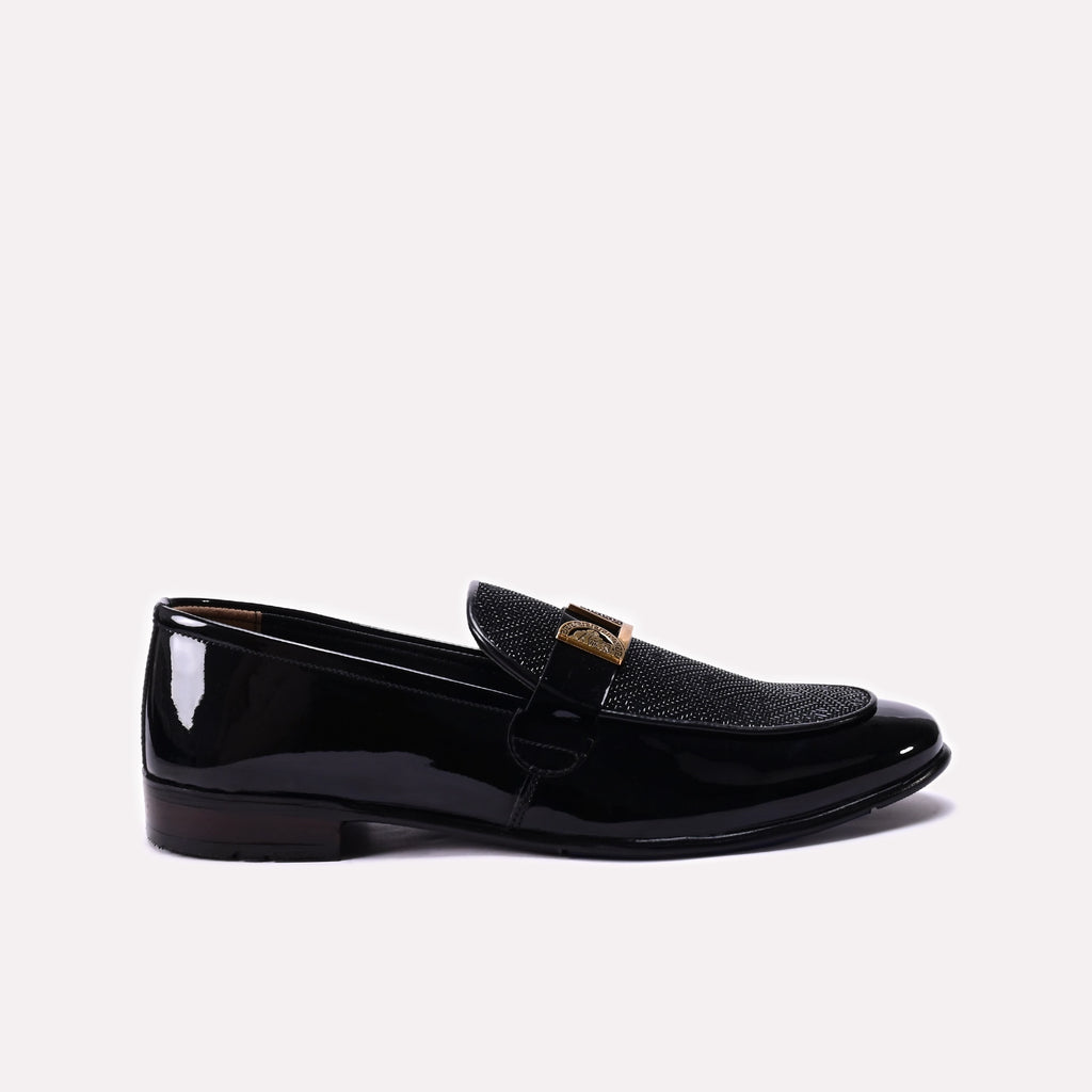 Formal Shoes Black 0111649