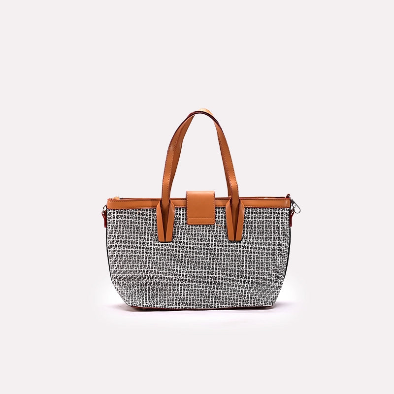 Casual  Shoulder Bags W.Black 0331552