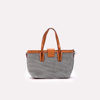 Casual  Shoulder Bags W.Black 0331552