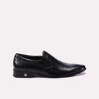 Black Formal Shoes 0111380