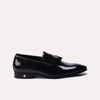 Formal Shoes Black 0111428