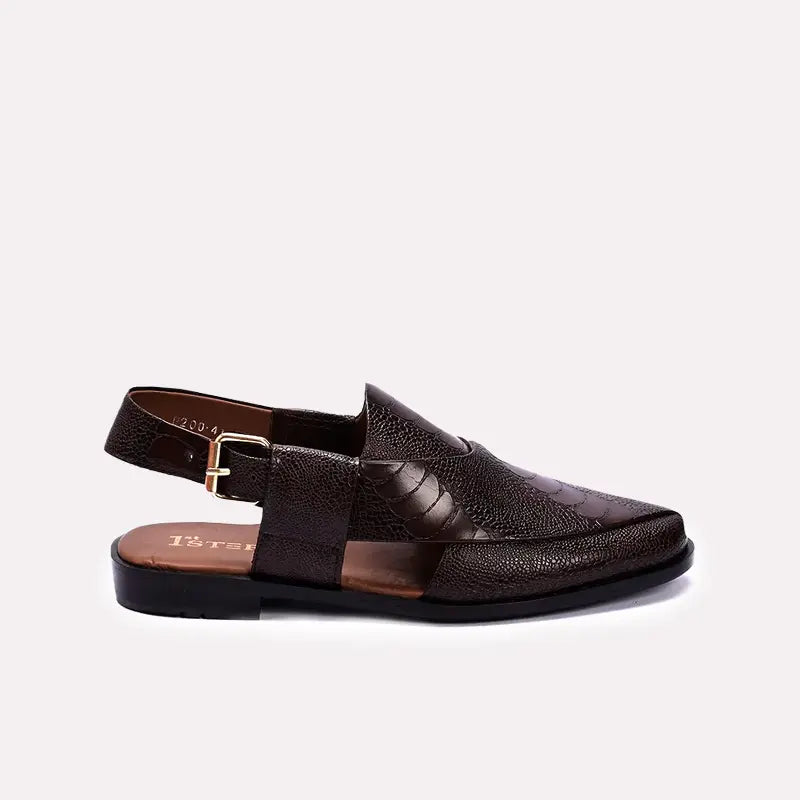SANDAL 0140791