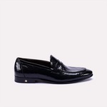 Formal Shoes Black 0111336