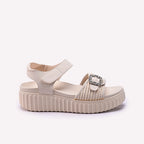 Fawn Casual Sandal 0421574