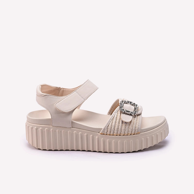 Fawn Casual Sandal 0421574