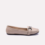 Casual Pumps Fawn 0431435