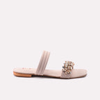 Fancy Slipper Fawn 0413484