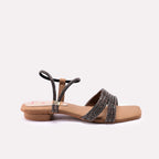 Fancy Sandal Fawn 0421772