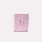 Makeup Box  Pink 0835240