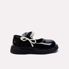 Baby Casual Pumps Black 710597