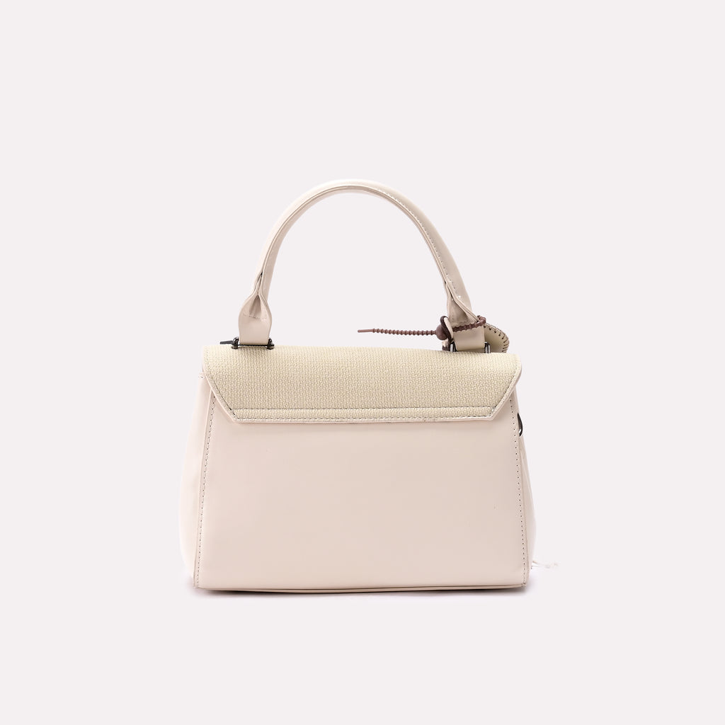 Casual Hand Bags Fawn 0322184