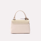 Casual Hand Bags Fawn 0322184